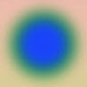 Meet your Posher, Satan